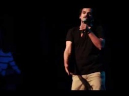 عدي خليفه - الفلسطينية بسويسرا adi khalefa
