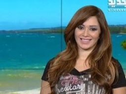 نشرة الطقس الصباحية 05-09-2014