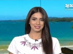 نشرة الطقس الصباحية 18-09-2014