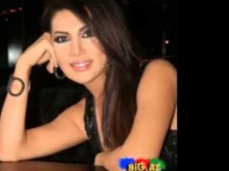 ebru yaşar ateşa atma ابرو يشار اغنية( لاترميني في النار )مترجمة للعربي