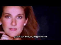 اغنية تايتنك مترجمة عربى لكل عشاق الرومانسية.mp4