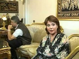 كلمات حلقة 28