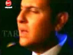 هانى شاكر لو بتحب حقيقى صحيح