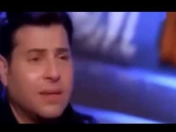 Hany Shaker El Helm El Gamil هانى شاكر الحلم الجميل