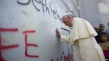 الفاتيكان يعترف بفلسطين- عن BBC بالعربية