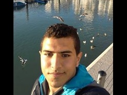ون بيس 696 مترجم عربي + تحميل + عدة جودات + اون لاين