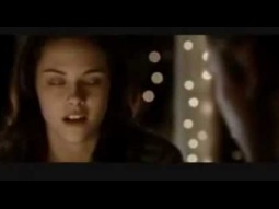 الاغنية الاجنبية الرومانسية الاكثر جمالا من فيلم twilight