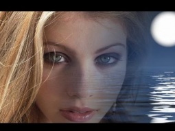Robert Nickson - Maybe Next Time (Chill Out Mix)