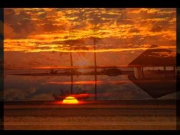 Chill Out 2013 Mix vol.7
