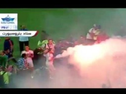 كله يرقص - كول تون موبينيل 50529953