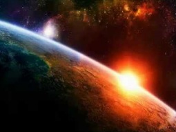 موسيقى رائعه مريحه للأعصاب وتساعد على التفكير بعمق - Guru guru