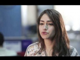 PepsiCo Summer Internship 2015