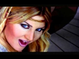 Emret Oleyim (Sibel Can).mp4