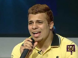 كليب اغنية شايل هموم من برنامج وماذا بعد مع رولا خرسا علي قناة LTC