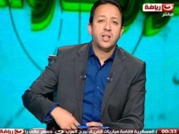 بالورقة والقلم _ الأهلي يعرض على الاسماعيلي عمرو جمال وجون انطوي ومحمد حمدي زكي