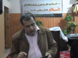 تغيير الطباع القس عماد عبد المسيح