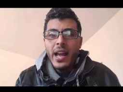 الرد على تصريح المدير العام لشركة إتصالات المغرب حول حضر الـ VOIP