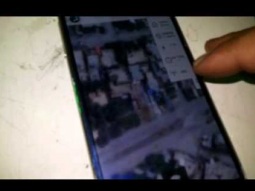طريقه ربط telemetry cx20