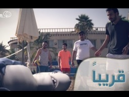 #صاحي : ظهور قرش على شواطىء المملكة!