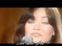 ترنيمة يا مسيحي - الحياة الأفضل