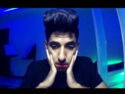 #2مواهب المشتركين | مشتركين جابو العيد في المواهب هههههههه