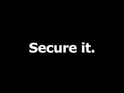 IKEA Tips For Safer Homes