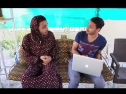 أفضل برنامج لتعلم الانجليزية