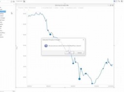 Datawatch