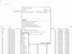 Datawatch