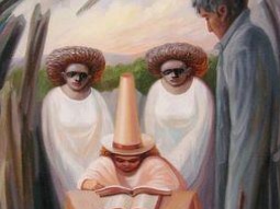 اجمل لوحة رسم