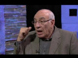 Final Call S02 149 YouTube sharing 16 9 test