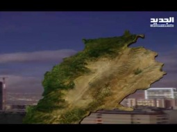 نشرة الطقس الصباحية 01-09-2016