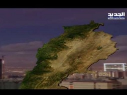 نشرة الطقس المسائية 06-09-2016