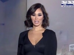 نشرة الطقس الصباحية 08-09-2016 مع دارين شاهين