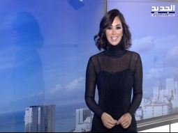 نشرة الطقس الصباحية 9-9-2016
