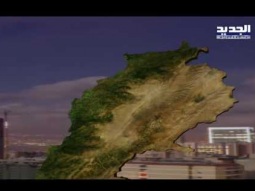 نشرة الطقس المسائية 10-09-2016