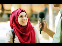 #بالشكلوب 2016 - اختفاء النقود