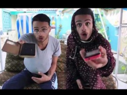 أفضل برنامج لتحميل الفيديوهات من اليوتيوب علي الموبايل SnapTube