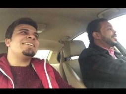 اغنيه نفسي احضنك دلوقتي بصوت غاندي و محمود الحسيني