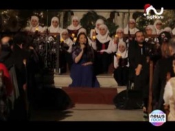 abir nehme christmas 2016