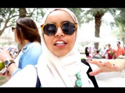 اطول فلوق في التاريخ