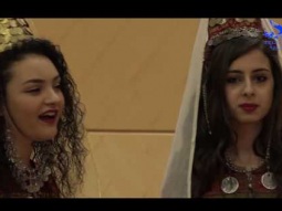 يعقوب شاهين يعود إلى بيت لحم