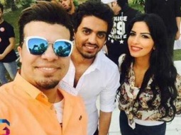 مهرجان تفكير سليم من فيلم سكر برة غناء حسين غاندي