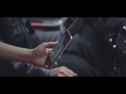 تطبيق اعرفلي للمكفوفين و ضعاف البصر
