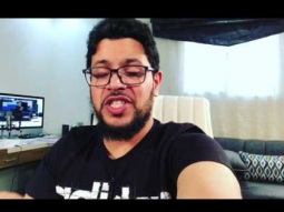 Idioms لا تظن بي السوء