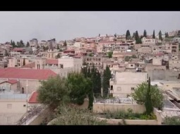 Nazareth 1