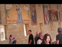 Nazareth 3