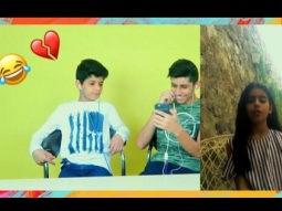 #سلسلة نكت المشركين (1) للسماجه عنوان هههههههههه