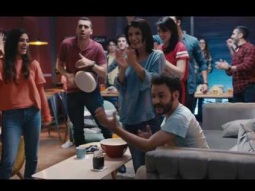 شيبسي ما بينا رايح جاي