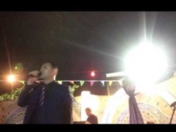 محمود بدويه
